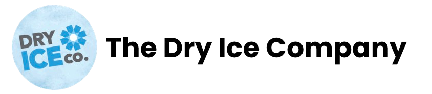 Dry Ice Cleaning Company